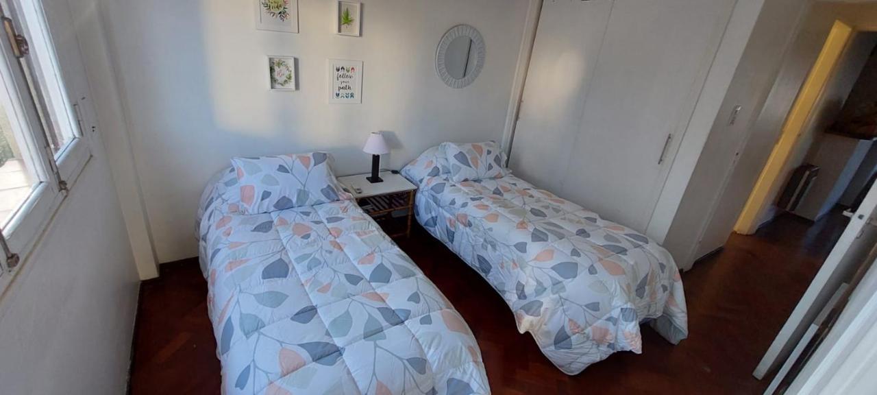 Apartamento Centrico Amueblado Apartamento *